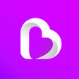 Icoon van programma: Couple Games - Bloomy