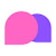 程序图标：frnd.ai