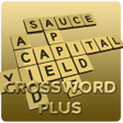 Crossword Plus