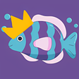Icoon van programma: Fisherpunk-Most Expensive…