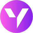 أيقونة البرنامج: Valorx Wave