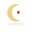 Ícone do programa: NAMAZ- Rawdah  İslami Asi…