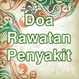 Programikonen: Doa Rawatan Penyakit