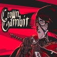 ไอคอนของโปรแกรม: Crown Gambit