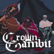プログラムのアイコン：Crown Gambit