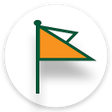 Icon of program: NAVIGO - משחקי ניווט עצמא…