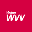 Иконка программы: Meine WVV