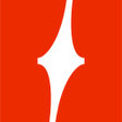 程序图标：Formación Ninja  Oposicio…