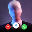 Icon of program: Slender Mans Fake Video C…