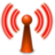 ไอคอนของโปรแกรม: WiFi Hotspot