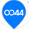 프로그램 아이콘: 0044 무료국제전화
