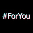 Ikon program: ForYou App