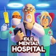 프로그램 아이콘: Idle Mental Hospital Tyco…