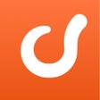 Icon of program: 云橙