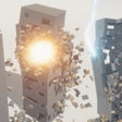 프로그램 아이콘: Demolition master: destru…