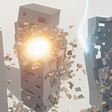 プログラムのアイコン：Demolition master: destru…