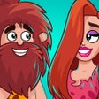 Ikona programu: Comics Bob