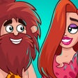 Ikona programu: Comics Bob