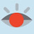 Ícone do programa: All of Our Beautiful Eyes