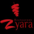 أيقونة البرنامج: Zyara Restaurant NYC