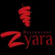 Zyara Restaurant NYC
