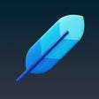 Icoon van programma: Paraphrase Tool - Rephras…
