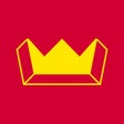 Icono de programa: slotoking