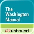 The Washington Manual icon