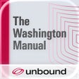 Ikona programu: The Washington Manual