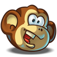 Icon of program: Monkeyrama
