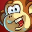Icona del programma: Monkeyrama