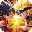 Programikonen: 幻想激斗次元交锋