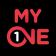ไอคอนของโปรแกรม: MY ONE