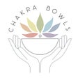 Ícone do programa: Chakra Bowls Cafe