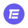 Icoon van programma: EchoTik达人建联