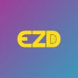 Icon of program: EZDorms