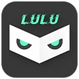 LuluBrowser Privacy
