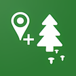 Иконка программы: Forest Navigator