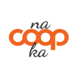 プログラムのアイコン：naCOOPka