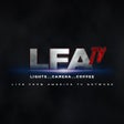 LFA TV NETWORK