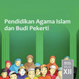 Programikonen: PAI dan BP 12 Kurikulum 2…