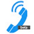 CRM ConnectWare Extension icon