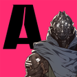 Icoon van programma: AXREN HEROES