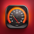 API Rate Limiter icon