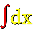 程序图标:Calculus Reference