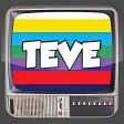 TEVE - TV Episodes Seasons Shows Documentaries
