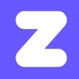 ไอคอนของโปรแกรม: Zep 채팅 알리미