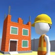 Icon of program: Pro Builder 3D