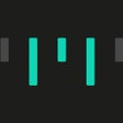 Ikona programu: Moasure PRO