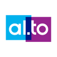 Icon of program: al.to  sklep internetowy